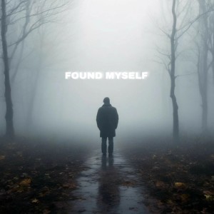 Album FOUND MYSELF (Instrumental) from I.O.A.N.N.
