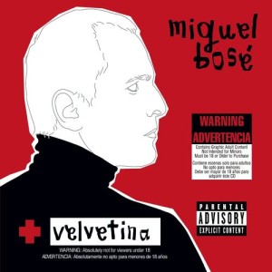 ดาวน์โหลดและฟังเพลง May Day พร้อมเนื้อเพลงจาก Miguel Bose