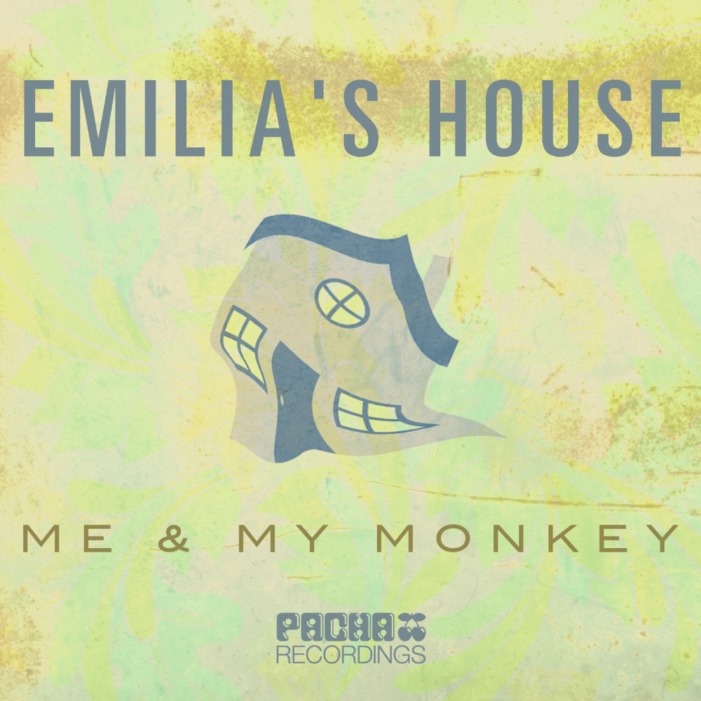 Emilia's House (Juanfra Munoz Remix)