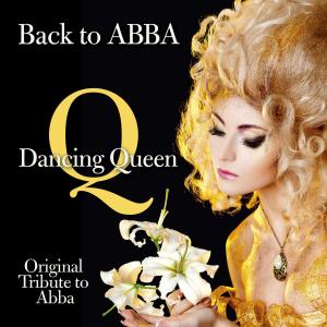 收聽The Singers的Dancing Queen歌詞歌曲