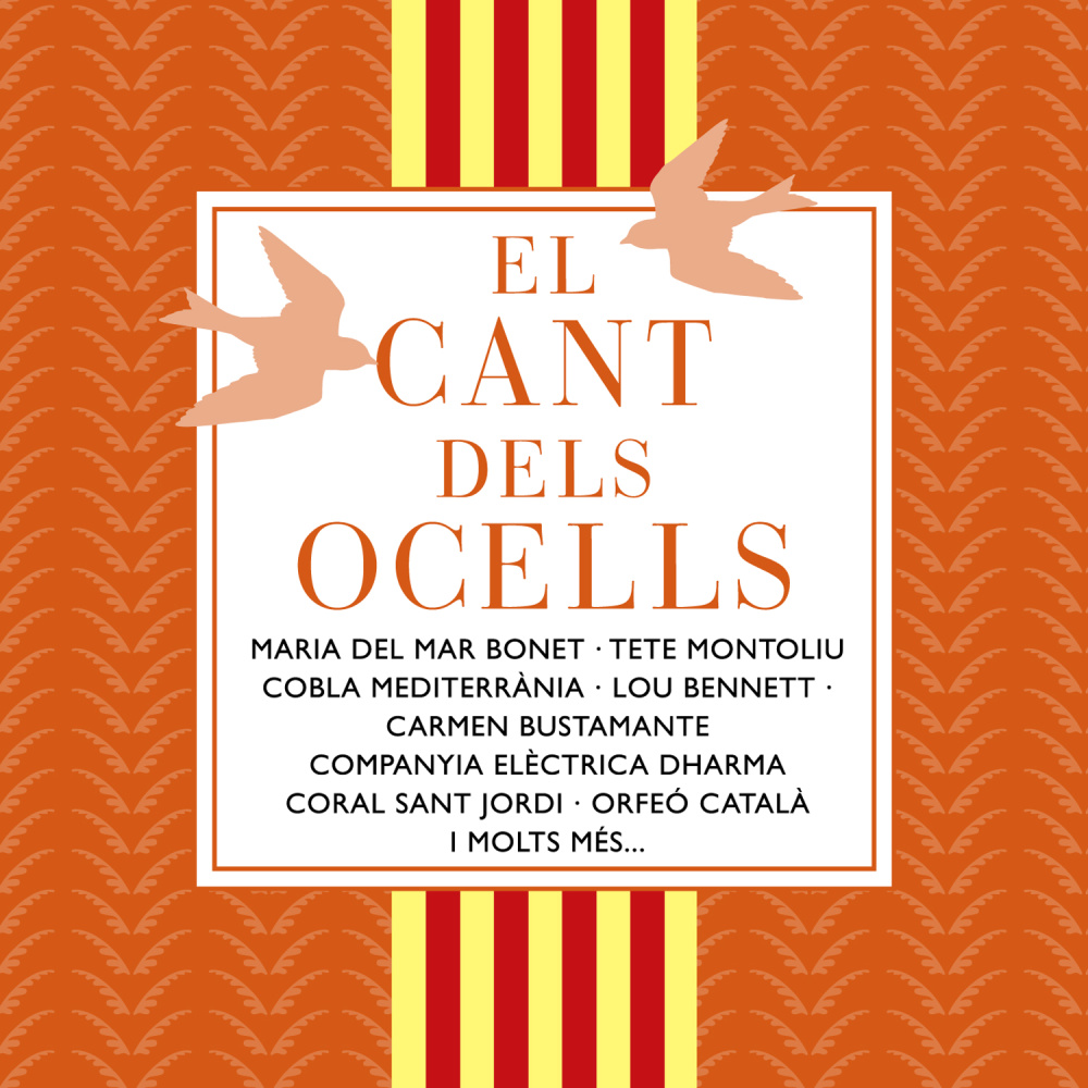 El Cant dels Ocells