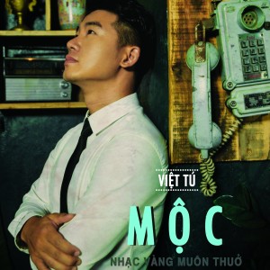 Listen to Bac Trang Lua Hong song with lyrics from Việt Tú