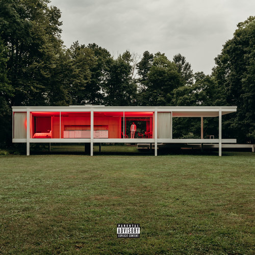 STAMINA (Explicit)