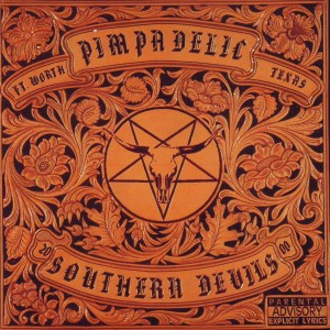 ดาวน์โหลดและฟังเพลง Now Ya See It (Explicit) พร้อมเนื้อเพลงจาก Pimpadelic