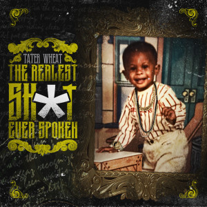 Listen to Run It up (feat. Snootie Wild & Slicc Tracci) (Explicit) song with lyrics from Tater Wheat