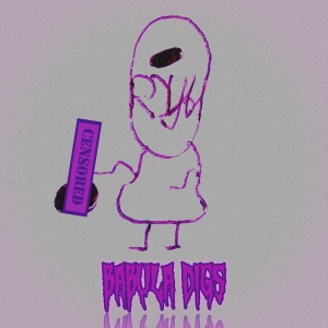 Album Babula Digs from 