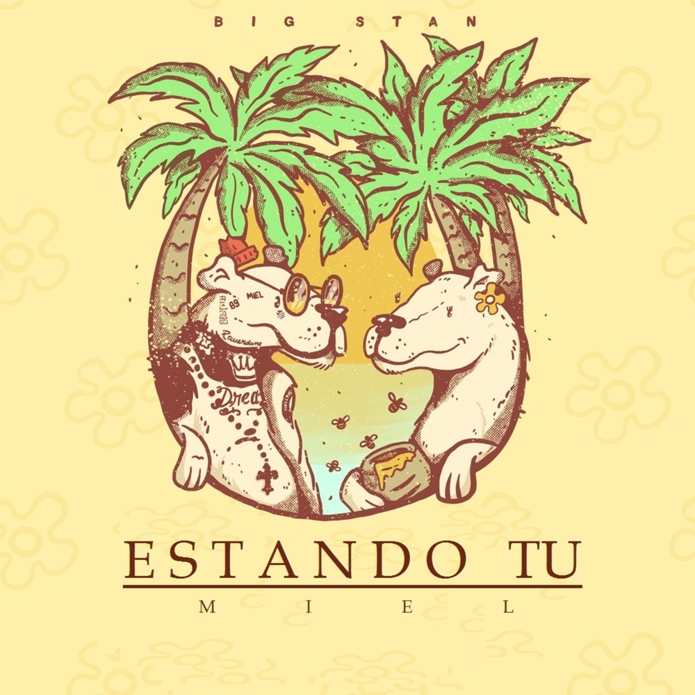 Tu Luz