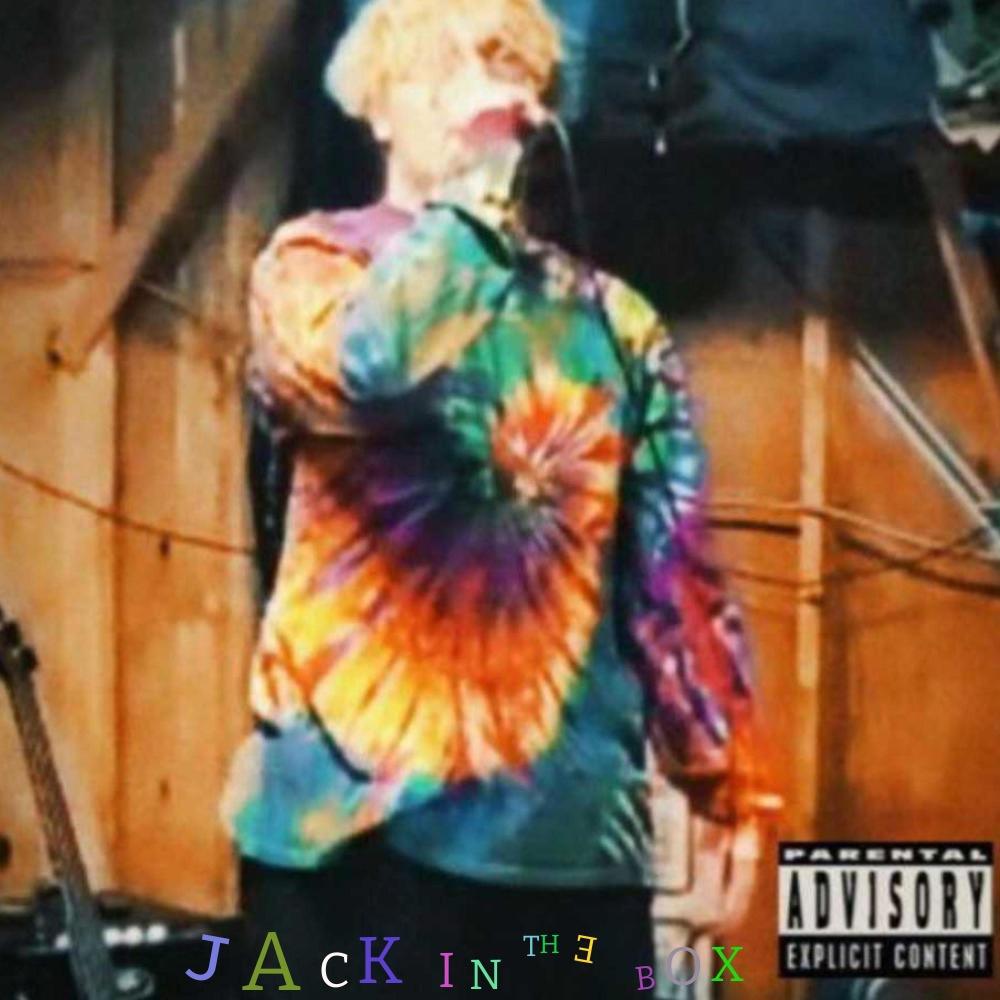 IDGAF (feat. Yung Dracula) (Explicit)