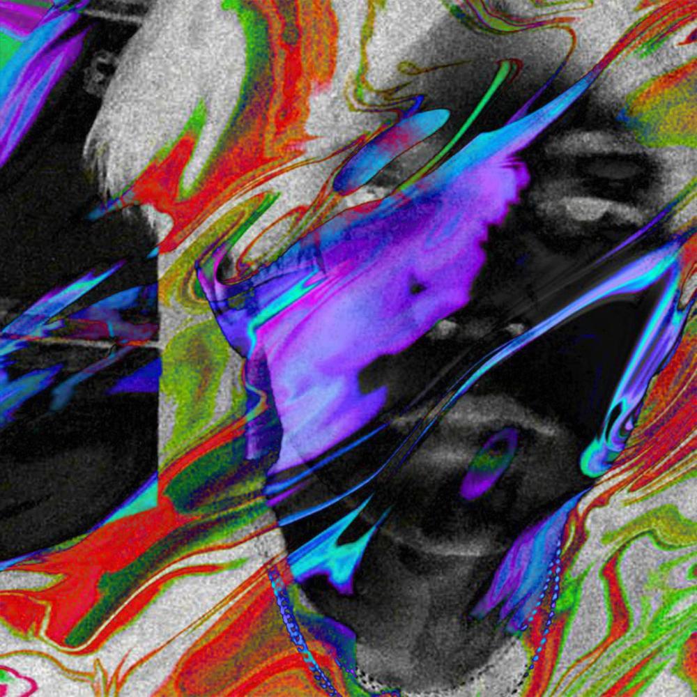 12 (Explicit)