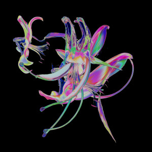 Listen to Drone song with lyrics from Theo Kottis