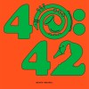 default album img