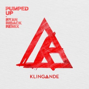 收聽Klingande的Pumped Up (Ryan Riback Remix)歌詞歌曲