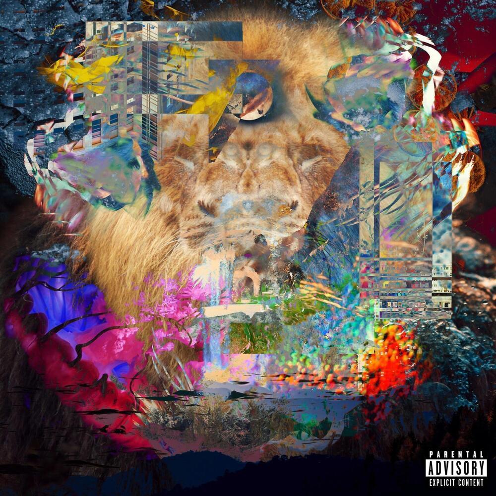 Windmill (Explicit)