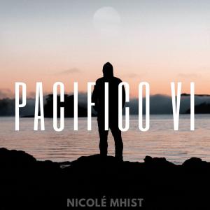 Nicolé Mhist的專輯Pacifico VI