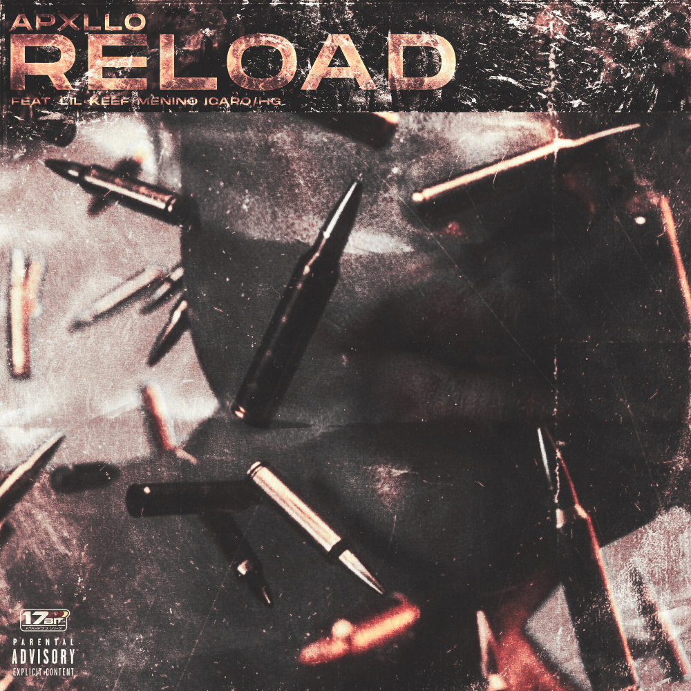 Reload (Explicit)