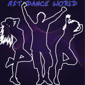 ดาวน์โหลดและฟังเพลง Toda พร้อมเนื้อเพลงจาก New Mediterrana Group