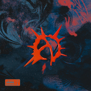 Insomniacks的專輯Awake & Dreaming EP (Explicit)