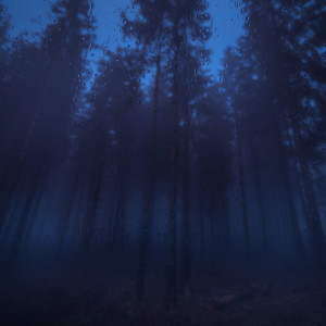 Listen to a song about my feelings song with lyrics from Moonkit