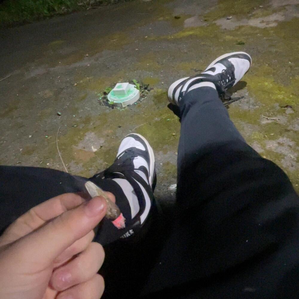 Flex Talkin (Explicit)