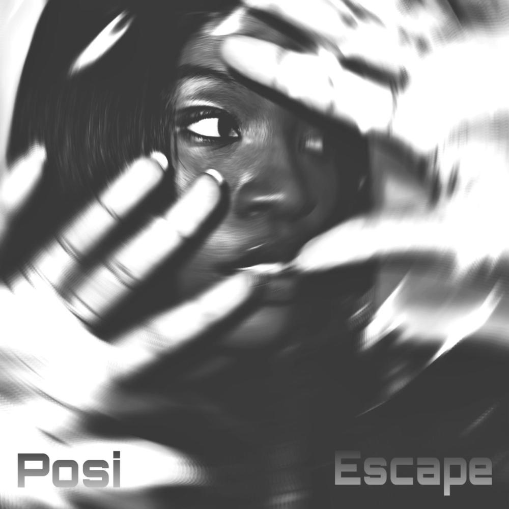 Escape