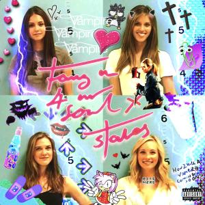 收聽Stakes的happy belated 111 (feat. Denver, szn 3K & OHMYGODPIXEL) (Explicit)歌詞歌曲