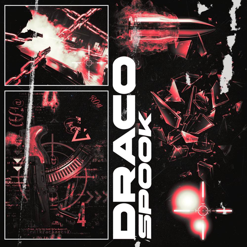 draco (Explicit)