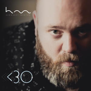 Listen to We Were Younger song with lyrics from Márton Hangácsi
