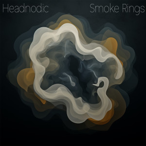 Smoke Rings dari Headnodic