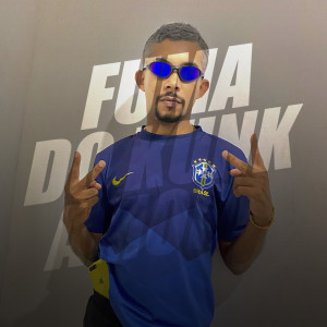 Album KUNK DO NOVO HORIZONTE (Explicit) from 