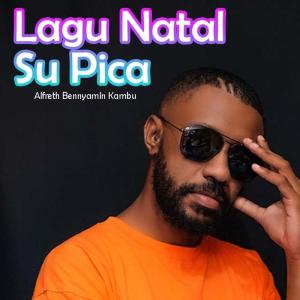 Listen to Lagu Natal Su Pica - Irian Jaya 95 (Bbc) song with lyrics from Alfreth Bennyamin Kambu