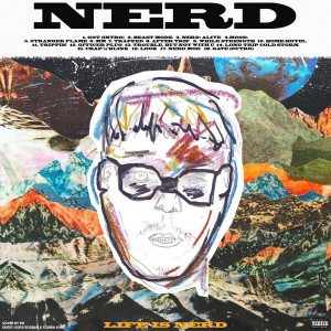Listen to Long Trip Cold Storm song with lyrics from Felix