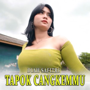Listen to Tapok Cangkemmu song with lyrics from Diah Safitri