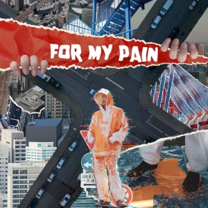 Listen to don't order me (Explicit) song with lyrics from yusponz