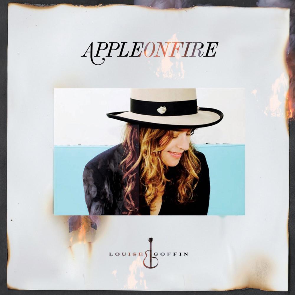 Take a Giant Step (feat. Jakob Dylan)