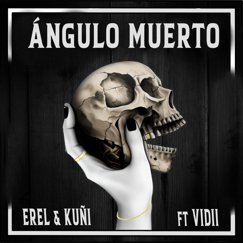 Cada Anochecer (feat. Aaron Romero)