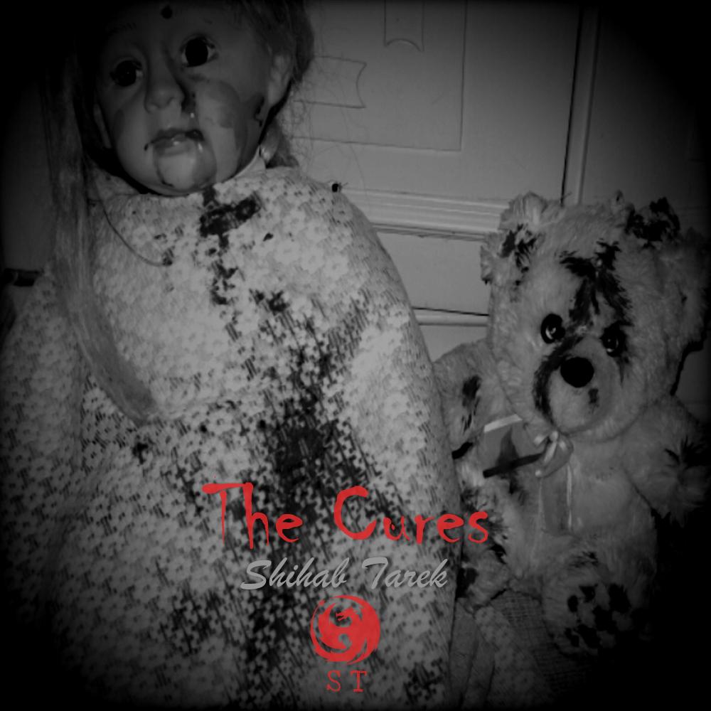 The Curse