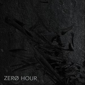 Midnight Conspiracy的專輯Zero Hour