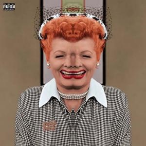 Listen to Lord Lucy! (Explicit) song with lyrics from Jon Rise