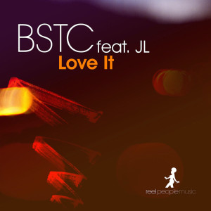 ดาวน์โหลดและฟังเพลง Love It (Phil Asher's Restless Soul Bonus Beats) พร้อมเนื้อเพลงจาก BSTC