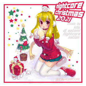 收聽KLIO的O Holy Night (其他)歌詞歌曲