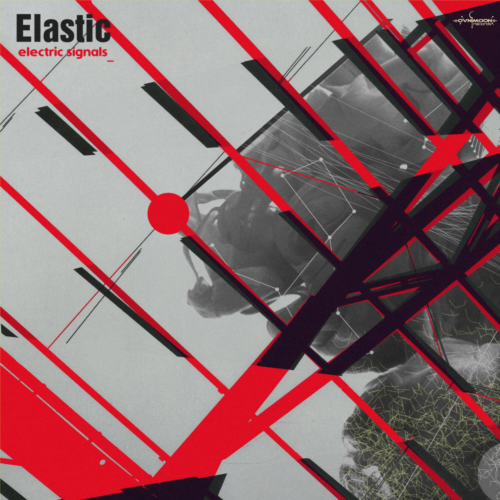 Vibrant Signals (Original Mix)