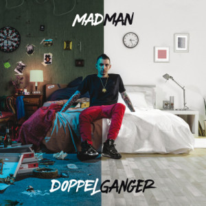 ดาวน์โหลดและฟังเพลง Non Esiste พร้อมเนื้อเพลงจาก Madman