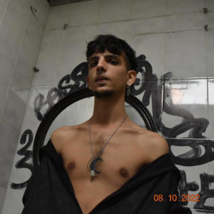 default album img