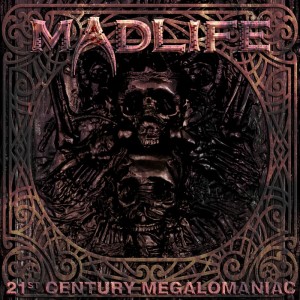 收聽Madlife的To Live and Die in Hollywood歌詞歌曲
