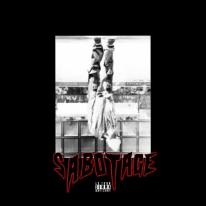 ดาวน์โหลดและฟังเพลง SABOTAGE (Extended Mix) พร้อมเนื้อเพลงจาก Somma