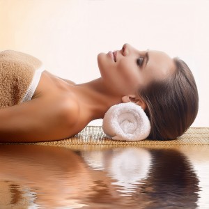 ดาวน์โหลดและฟังเพลง Terapia Tranquila De Hip Hop En El Spa พร้อมเนื้อเพลงจาก Experiencia de música asiática Zen Spa