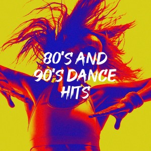 Listen to Dirty Cash song with lyrics from MoodBlast