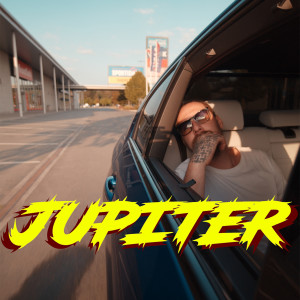 收聽Puškyn Nikodem的Jupiter (Explicit)歌詞歌曲