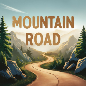 Listen to Mountain Road song with lyrics from Stuart