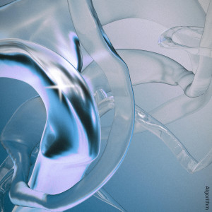 Listen to 아무것도 (nothing) (Prod by edenbyeden) song with lyrics from Mabinc